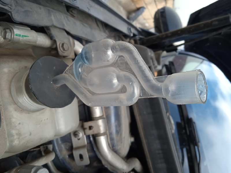 renault megane iv grandtour del año 2018