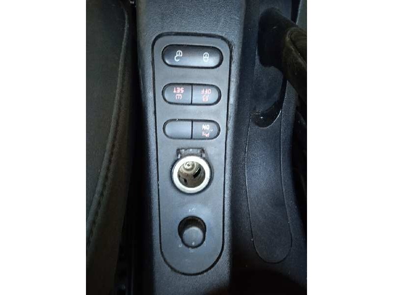 seat altea xl (5p5) del año 2011