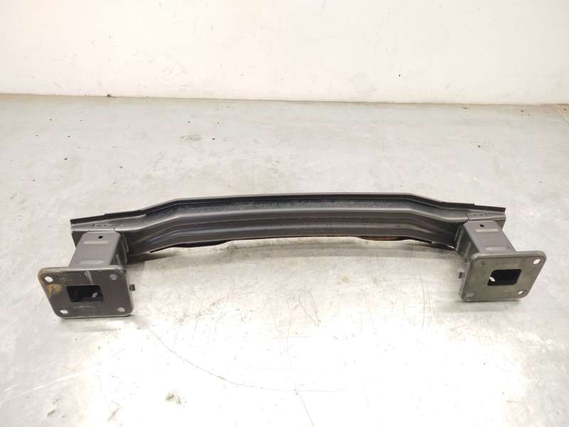 Recambio de refuerzo paragolpes trasero para ford kuga iii (dfk) 2.5 duratec plug-in-hybrid referencia OEM IAM 2400651 LX6BS4140 - Azul 3