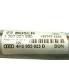 Recambio de motor limpia delantero para audi s8 (4hc) 4.0 tfsi quattro referencia OEM IAM 4H2955119C 3397021680 4H2955023D