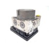 Recambio de abs para peugeot 208 allure referencia OEM IAM 9814482680 10091539463 10022006744