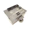 Recambio de centralita confort para audi q3 (8ug) attraction quattro referencia OEM IAM 8X0959795C  