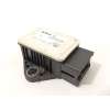 Recambio de centralita esp para honda civic viii hatchback (fn, fk) 2.2 ctdi (fk3) referencia OEM IAM 39960SMG003  0265005649