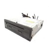 Recambio de modulo electronico para porsche macan (typ ) s diesel referencia OEM IAM 95B035038E 95B035038C6N3 