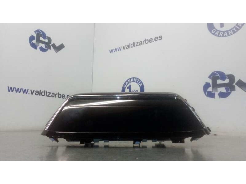 MANDO CLIMATIZADOR T8MG8 T8M-G8