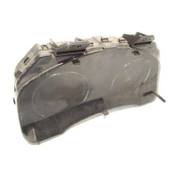 CUADRO INSTRUMENTOS 8380005K20 2574406797