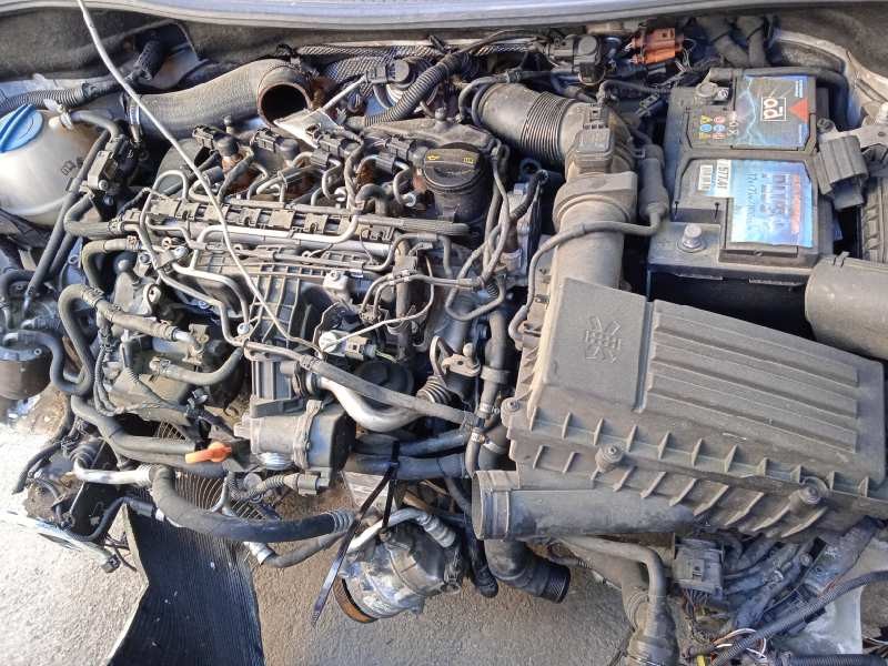 seat altea xl (5p5) del año 2011