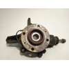 Recambio de mangueta delantera izquierda para peugeot 5008 1.6 hdi fap referencia OEM IAM 1606630980  
