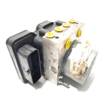 ABS 476608240R 0265956527 269829 OEM 476608240R