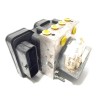 Recambio de abs para renault kadjar zen referencia OEM IAM 476608240R 0265956527 269829