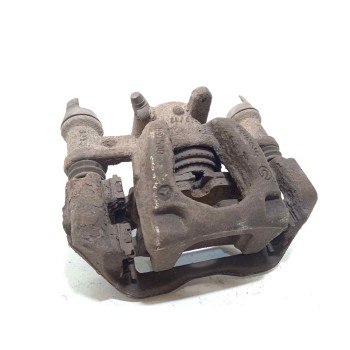 PINZA FRENO TRASERA IZQUIERDA A4474230598 A4474208000