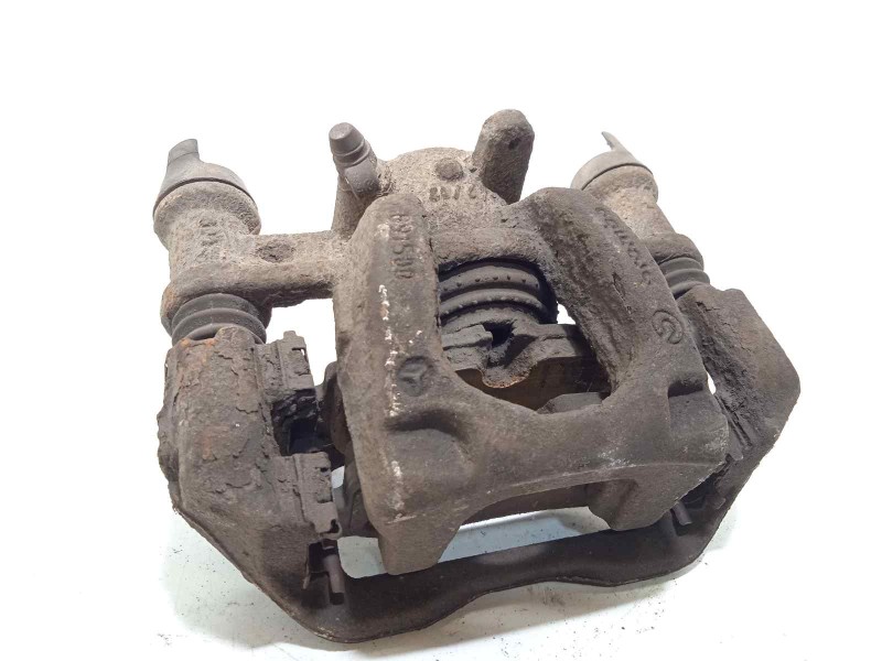 PINZA FRENO TRASERA IZQUIERDA A4474230598 A4474208000