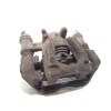 Recambio de pinza freno trasera izquierda para mercedes-benz vito mixto (447) 114/116 cdi, 119 cdi/bt lang (447.703) referencia 