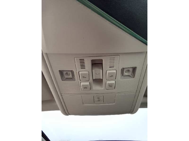 volkswagen tiguan del año 2018