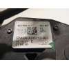 Recambio de cerradura puerta trasera derecha para ford kuga (cbs) 2.0 tdci cat referencia OEM IAM BM5AA26412AH  