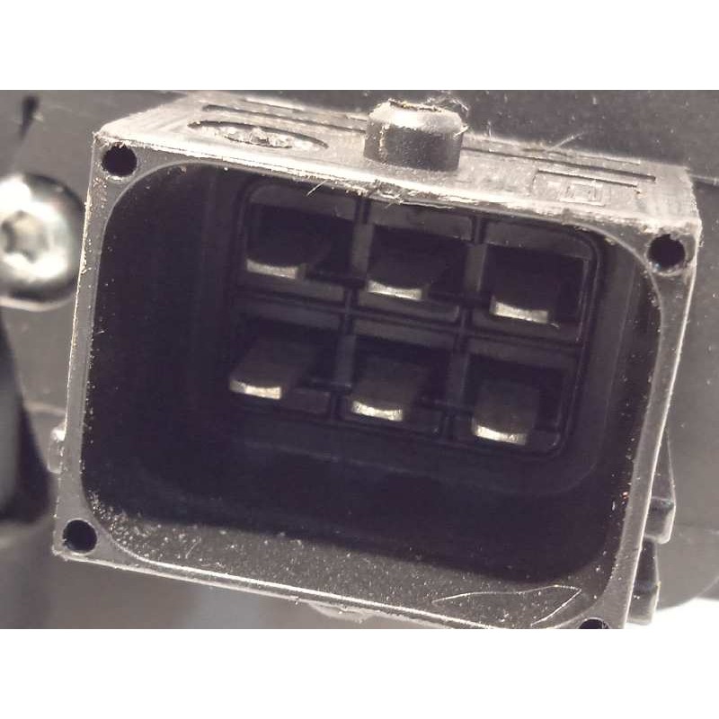 Recambio de elevalunas delantero izquierdo para opel corsa d enjoy referencia OEM IAM 13298153  5140103