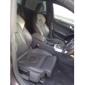 AUDI A5 SPORTBACK (8T)