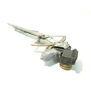 ELEVALUNAS TRASERO IZQUIERDO 698400F020 996994100