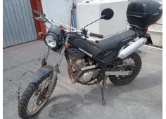 rieju tango del año 2006