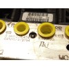 Recambio de abs para fiat bravo ii (198_) 1.6 d multijet (198axh1b) referencia OEM IAM 51821005 0265951102 0265230458