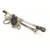 Recambio de motor limpia delantero para chevrolet captiva (c100, c140) 2.0 d 4wd referencia OEM IAM 25918737  