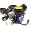 Recambio de cinturon seguridad delantero derecho para chevrolet aveo sedán 1.4 cat referencia OEM IAM 96895006  