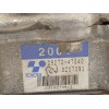 Recambio de convertidor potencia para toyota prius liftback (_w2_) 1.5 hybrid (nhw20_) referencia OEM IAM G920047100 G927047040 