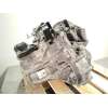 Recambio de caja cambios para ssangyong tivoli 1.2 referencia OEM IAM 0703BAK01230N  