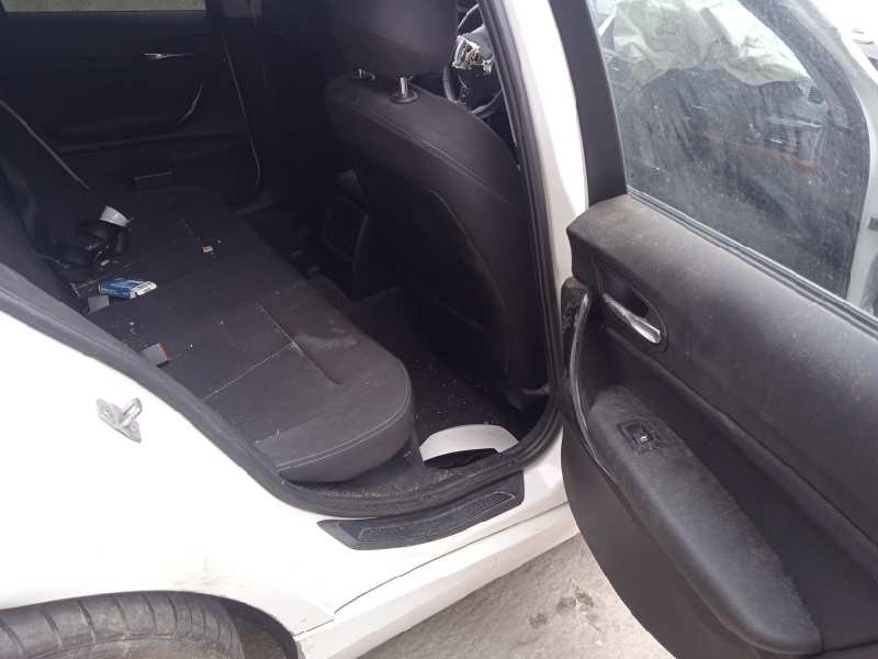 bmw serie 1 lim. (f20) del año 2014