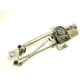 MOTOR LIMPIA DELANTERO 98120D9000 