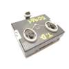 Recambio de centralita confort para audi q3 (8ug) attraction quattro referencia OEM IAM 8X0959795C  