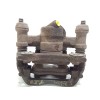 Recambio de pinza freno trasera izquierda para mercedes-benz vito mixto (447) 114/116 cdi, 119 cdi/bt lang (447.703) referencia 