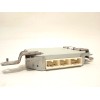 Recambio de modulo electronico para lexus rx (_u3_) 400h (mhu38_) referencia OEM IAM 8679248091 51611011361 