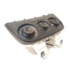 Recambio de mando calefaccion / aire acondicionado para opel combo d 1.3 16v cdti referencia OEM IAM 735498657  