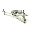 Recambio de motor limpia delantero para audi s8 (4hc) 4.0 tfsi quattro referencia OEM IAM 4H2955119C 3397021680 4H2955023D