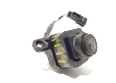 Recambio de modulo electronico para kia rio (yb) concept referencia OEM IAM 95760H8000   2