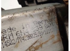 Recambio de elevalunas delantero derecho para land rover freelander (ln) targa referencia OEM IAM LR006371  6N4959801E 2