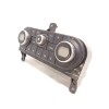 Recambio de mando climatizador para nissan qashqai (j10) acenta referencia OEM IAM 27500JD45A  