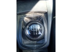 volkswagen passat berlina (3b3) del año 2002 2