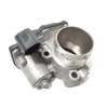 Recambio de caja mariposa para ford focus lim. 1.0 ecoboost cat referencia OEM IAM CM5G9F991FC 2168321 