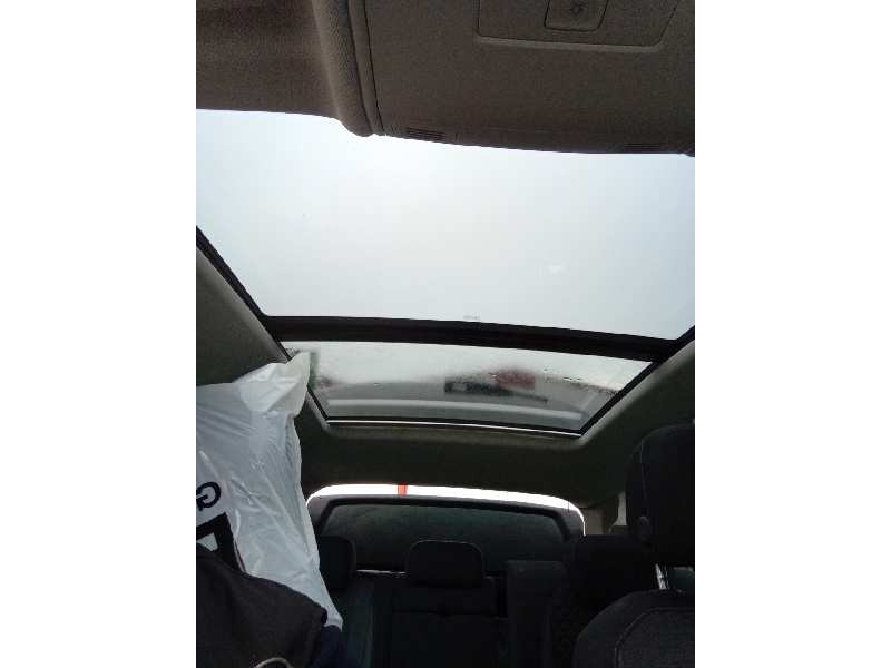 volkswagen tiguan del año 2018