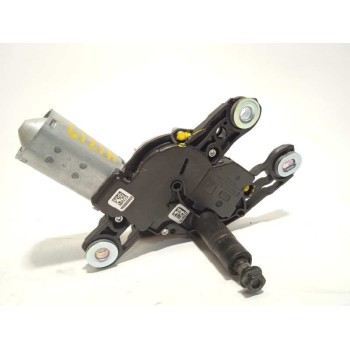 Recambio de motor limpia trasero para volkswagen golf vii lim. (bq1) 1.6 tdi referencia OEM IAM 5G0955711C  W000089789