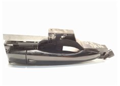 Recambio de maneta exterior delantera derecha para renault kadjar 1.3 tce referencia OEM IAM 806068605R   2