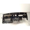 Recambio de kit airbag para toyota rav4 referencia OEM IAM 554014201020 4513012E40C0 7396042110