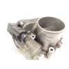 Recambio de caja mariposa para seat leon (1p1) 1.4 tsi referencia OEM IAM 03C133062C  A2C53030936