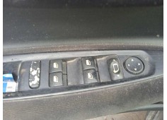 citroën c4 berlina del año 2006 2