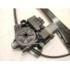 Recambio de elevalunas trasero izquierdo para skoda fabia iv (pj3) 1.0 tsi referencia OEM IAM 6VA839461 5Q0959407D 