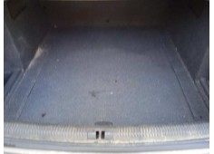 audi a4 berlina (8e) del año 2004 2