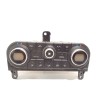Recambio de mando climatizador para nissan qashqai (j10) acenta referencia OEM IAM 27500JD45A  