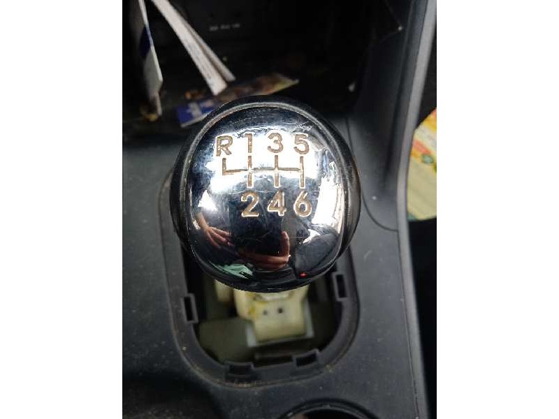 hyundai ix35 del año 2010